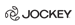 Logo Jockey