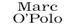 Logo Marc O Polo