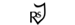 Logo Roman Rothschild
